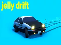Astuces de Jelly Drift pour Android e iPhone