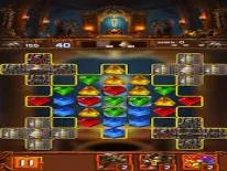 Astuces de Jewel Sword: immortal temple pour Android e iPhone