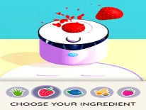Astuces de Trucco fai da te pour Android e iPhone