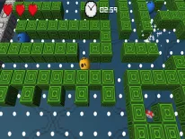 Astuces de Chomper pour Android e iPhone