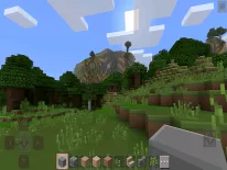 Astuces de MasterCraft 2021 pour Android e iPhone