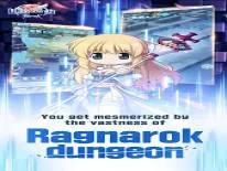 Astuces de Ragnarok: Labyrinth pour Android e iPhone