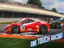Astuces de Project CARS GO pour Android e iPhone