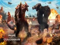 Astuces de Age of Colossus pour Android e iPhone