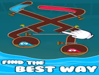 Astuces de Slime Puzzle pour Android e iPhone