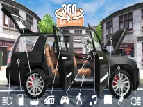 Astuces de Car Simulator Escalade Driving pour Android e iPhone