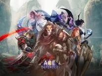 Astuces de Ace Defender: War of Dragon Slayer pour Android e iPhone