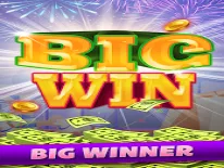 Astuces de Cash Slots Master777:Win Huge Rewad pour Android e iPhone