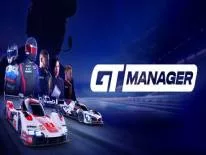 GT Manager: PC Trainer (v.9939): Améliorations infinies et vitesse de supercar