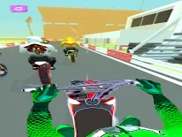 Astuces de Dirt Bikes 3D pour Android e iPhone