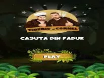 Astuces de Căsuța din Pădure pour Android e iPhone