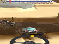 Astuces de Mudder Trucker 3D pour Android e iPhone
