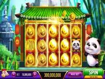 Astuces de Slotlovin™ - Slot Gratis da Casinò Las Vegas pour Android e iPhone