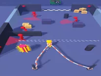 Astuces de Break Free pour Android e iPhone