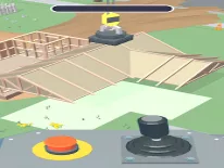 Astuces de Build it 3D pour Android e iPhone