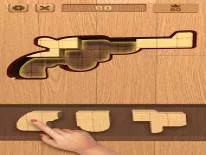 Astuces de BlockPuz: Jigsaw Puzzles &Wood Block Puzzle Game pour Android e iPhone