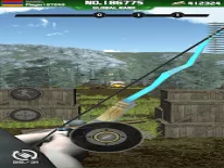Astuces de Archery Shooting Battle 3D Match Arrow ground shot pour Android e iPhone