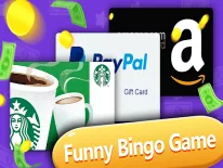 Astuces de Money Bingo - Vinci premi e incassa! pour Android e iPhone