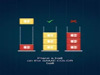 Astuces de Sort Blocks - Tower Puzzle pour Android e iPhone