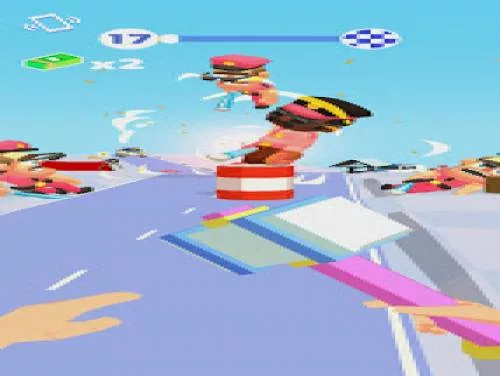 Astuces de Road Rampage pour Android e iPhone Astuces de Road Rampage pour Android e iPhone