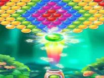 Astuces de Bubble Woods Ground pour Android e iPhone