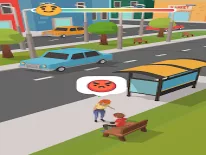Astuces de Voodoo Doll pour Android e iPhone