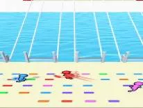 Astuces de Bridge Race pour Android e iPhone