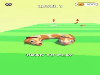 Astuces de Cats & Dogs 3D pour Android e iPhone