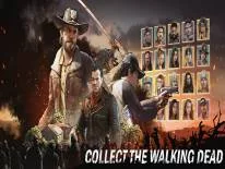 Astuces de The Walking Dead: Survivors pour Android e iPhone