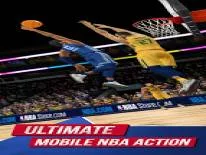 Astuces de NBA Ball Stars pour Android e iPhone