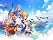 Astuces de Dragonicle pour Android e iPhone