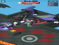 Astuces de Hunt Royale pour Android e iPhone