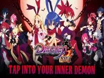 Astuces de DISGAEA RPG pour Android e iPhone