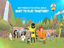 Astuces de Play Together pour Android e iPhone