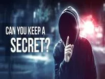 Astuces de Duskwood - Gioco Investigativo pour Android e iPhone