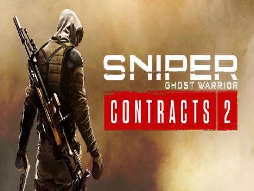 Succès et Trophées de Sniper Ghost Warrior Contracts 2