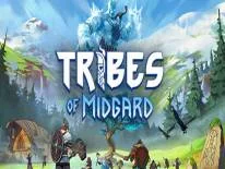 Succès et Trophées de Tribes of Midgard