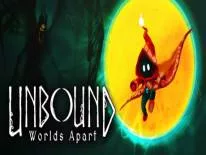 Succès et Trophées de Unbound: Worlds Apart