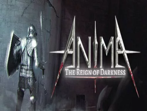 Astuces de Anima: The Reign of Darknes pour PC Astuces de Anima: The Reign of Darknes pour PC