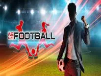 Succès et Trophées de We Are Football