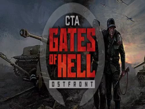 Succès et Trophées de Call to Arms - Gates of Hell: Ostfront Succès et Trophées de Call to Arms - Gates of Hell: Ostfront