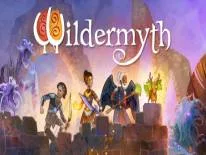 Succès et Trophées de Wildermyth