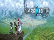Succès et Trophées de Dark Deity