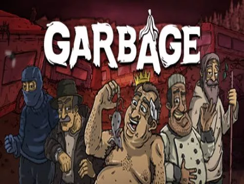 Astuces de Garbage pour PC