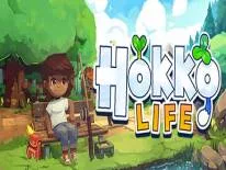 Astuces de Hokko Life pour PC