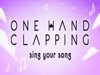 Succès et Trophées de One Hand Clapping