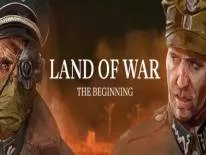 Succès et Trophées de Land of War - The Beginning