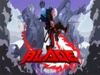 Astuces de Blade Assault pour PC