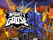 Succès et Trophées de Mighty Goose