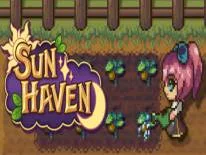Astuces de Sun Haven pour PC